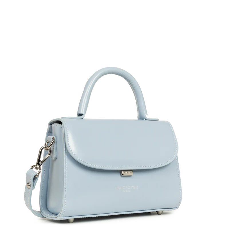 Petit sac à main - Suave Even