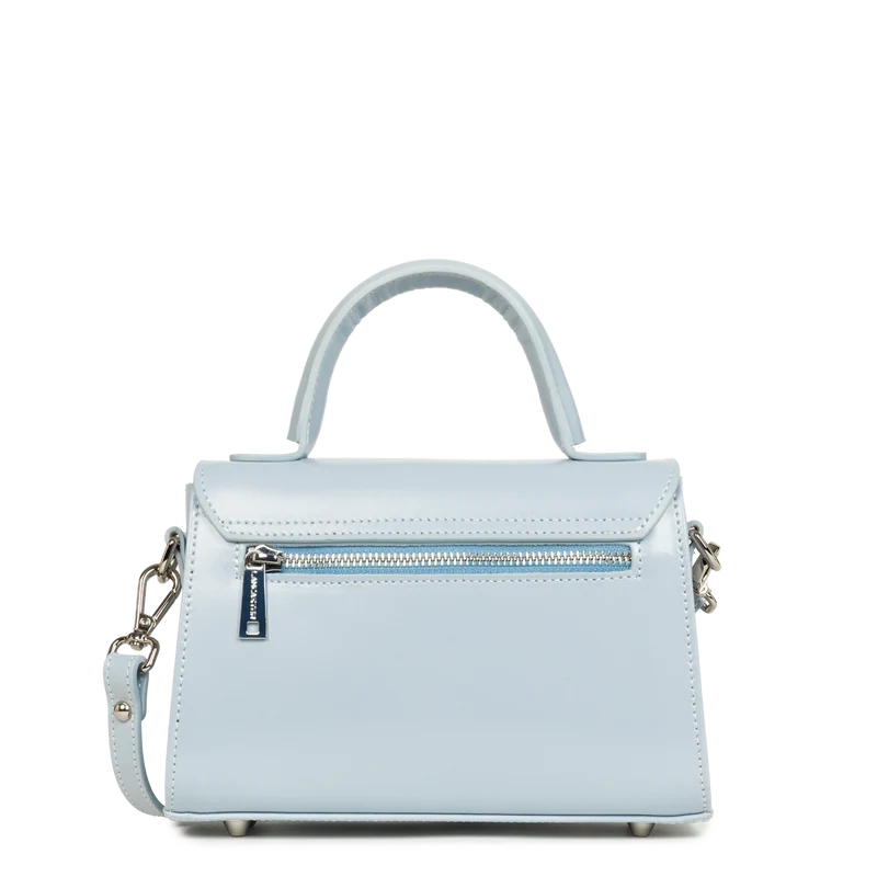 Petit sac à main - Suave Even