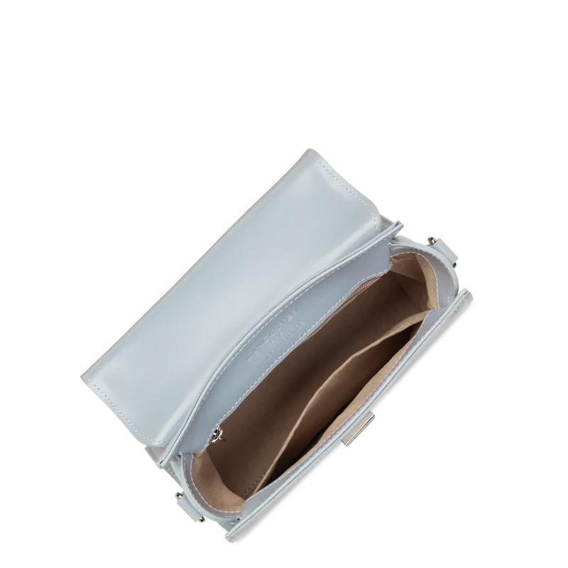 Petit sac à main - Suave Even