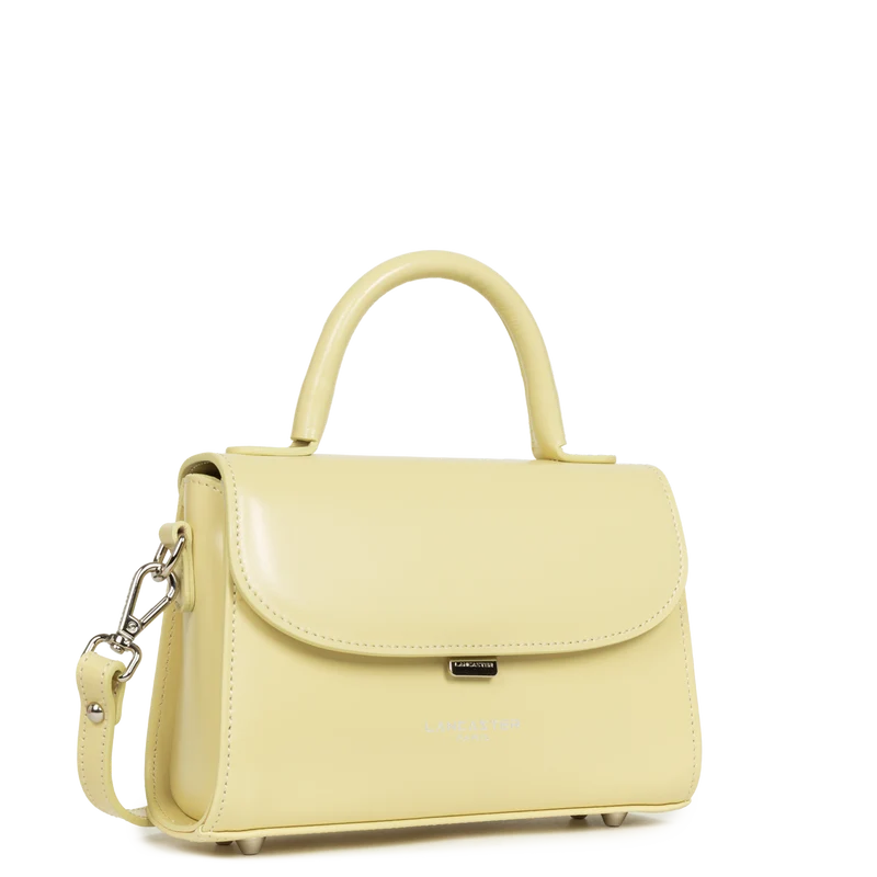 Petit sac à main - Suave Even