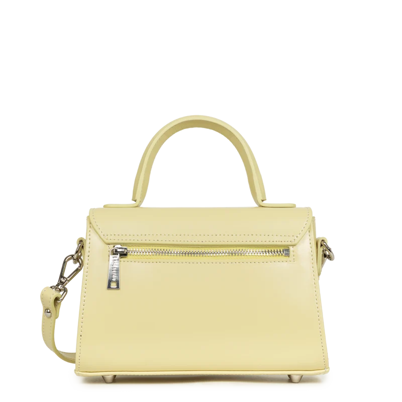 Petit sac à main - Suave Even