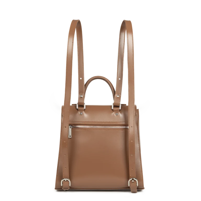Sac à dos - Suave Even