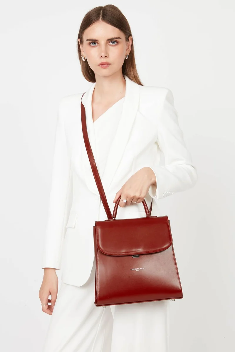 Sac à dos - Suave Even