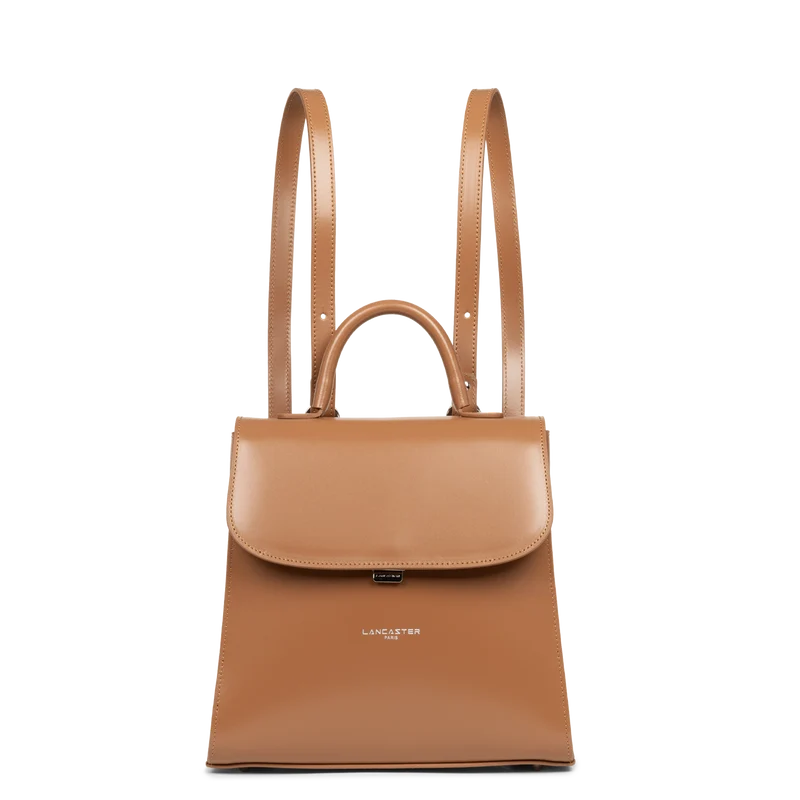 Sac à dos - Suave Even
