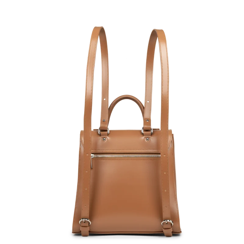 Sac à dos - Suave Even