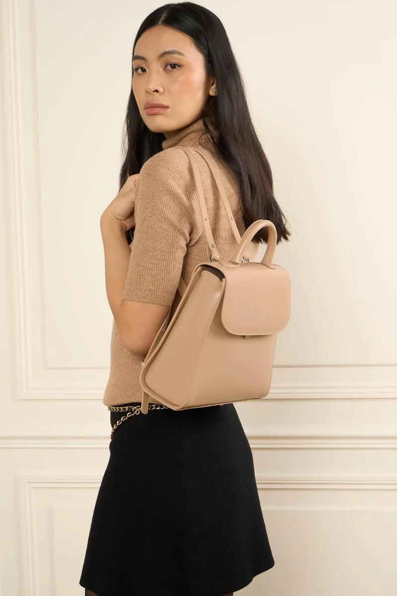 Sac à dos - Suave Even
