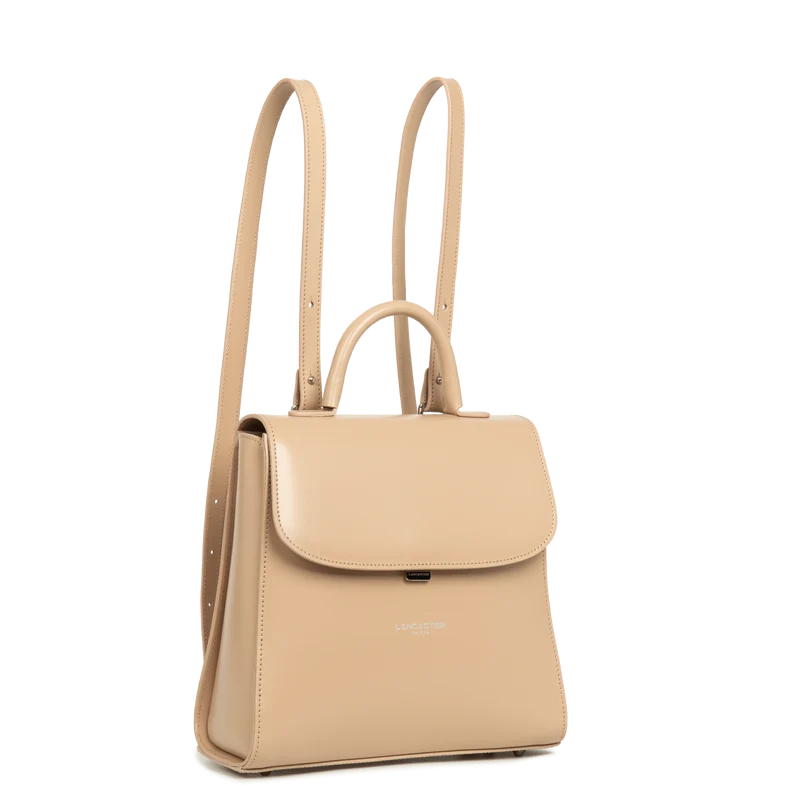 Sac à dos - Suave Even