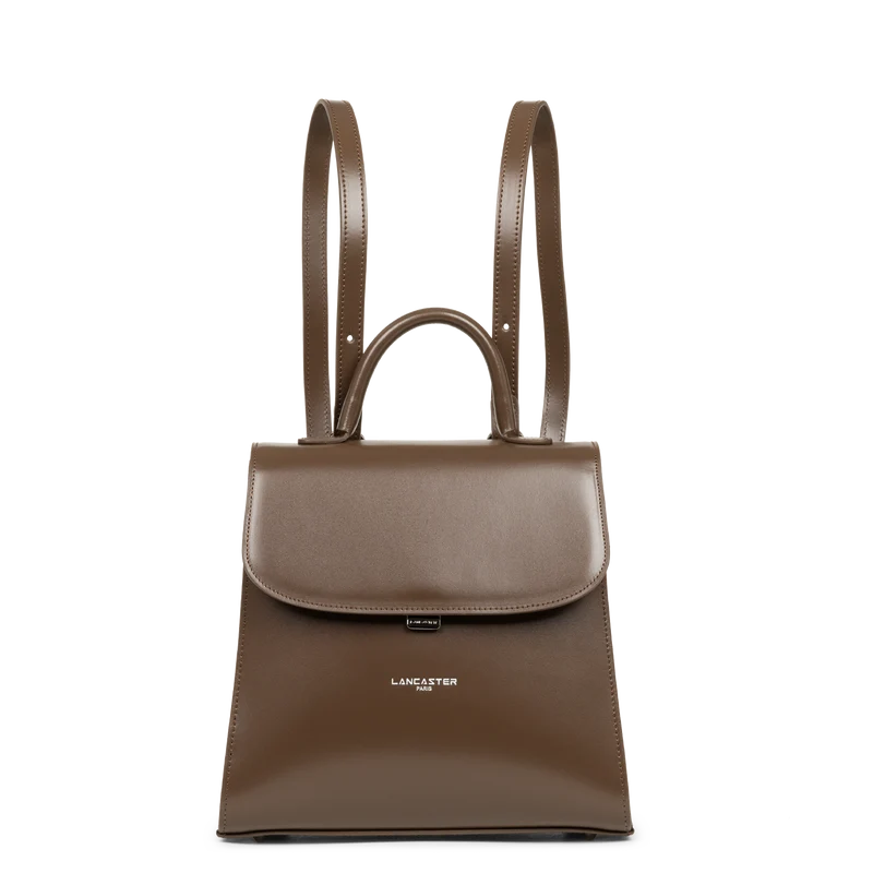 Sac à dos - Suave Even