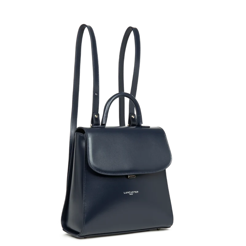 Sac à dos - Suave Even