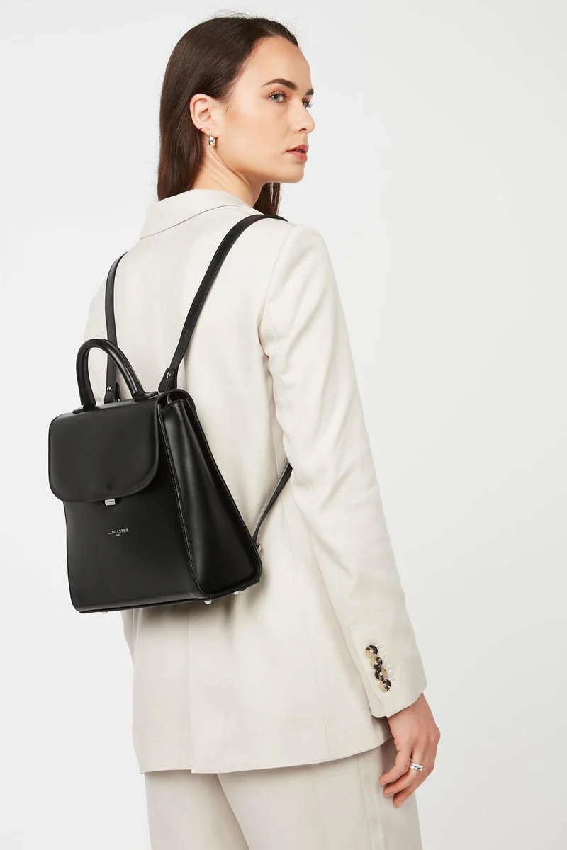 Sac à dos - Suave Even