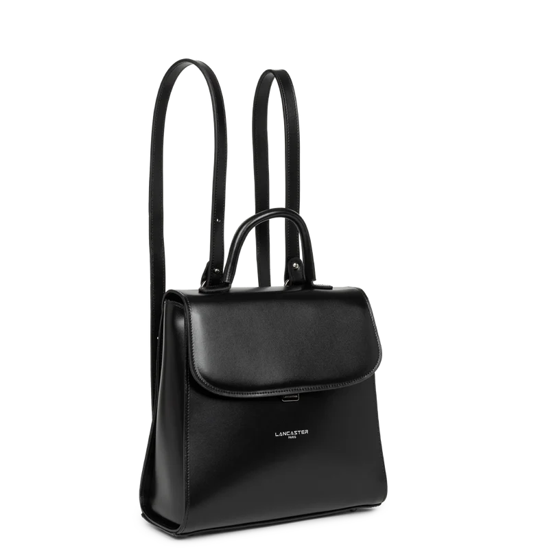 Sac à dos - Suave Even