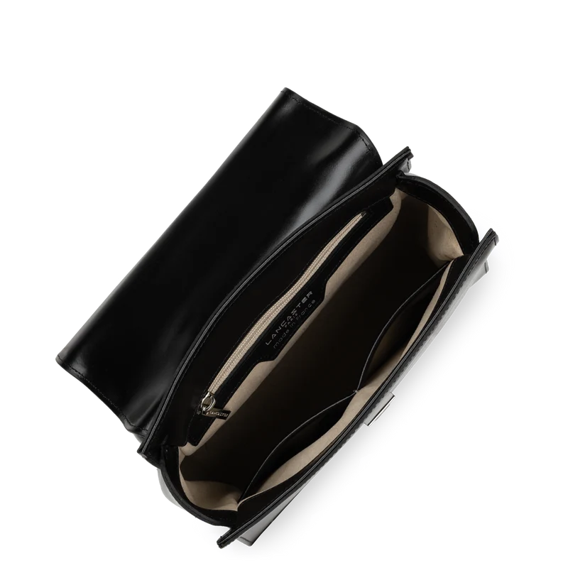 Sac à dos - Suave Even