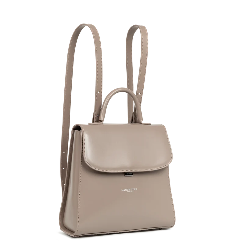 Sac à dos - Suave Even