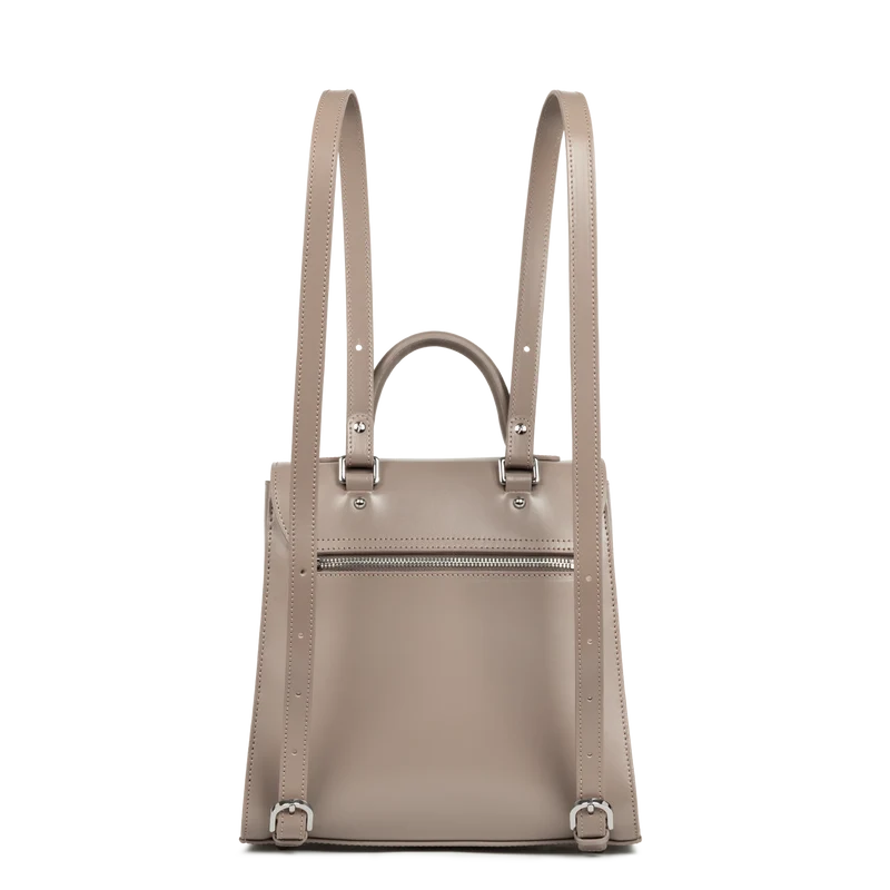 Sac à dos - Suave Even