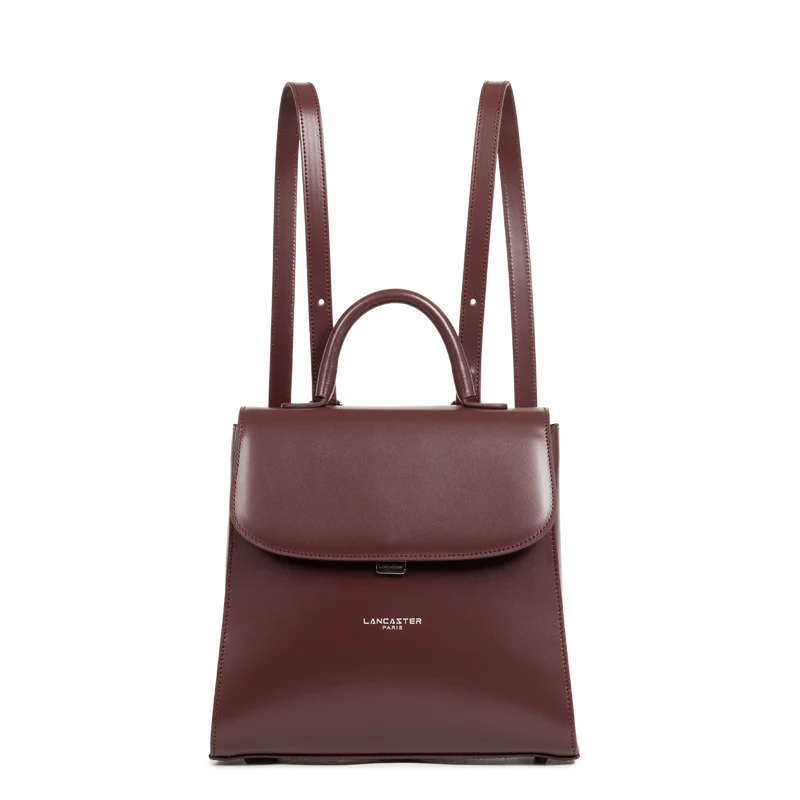 Sac à dos - Suave Even