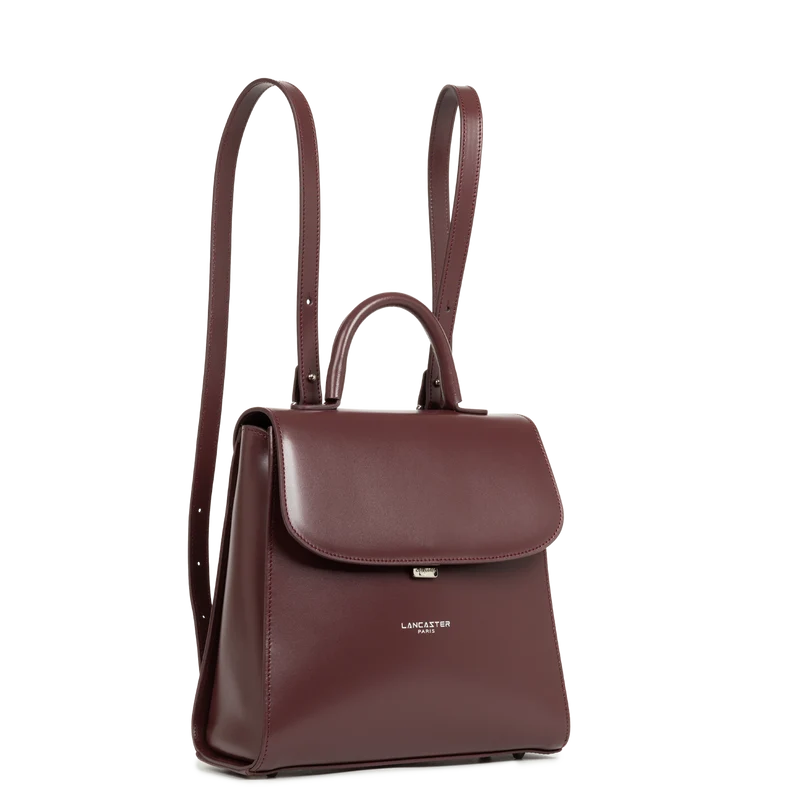 Sac à dos - Suave Even
