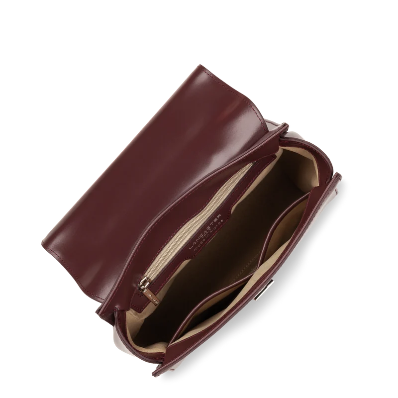 Sac à dos - Suave Even