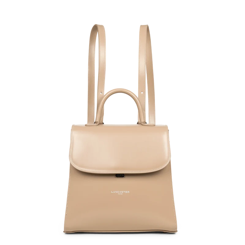 Sac à dos - Suave Even