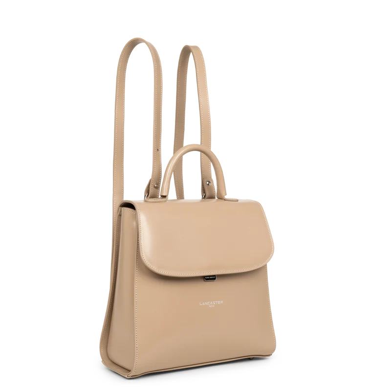 Sac à dos - Suave Even