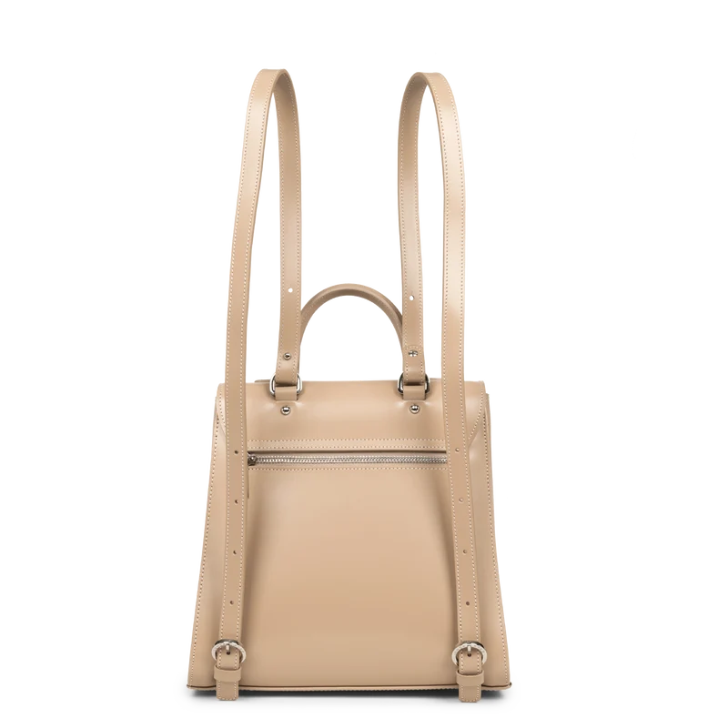 Sac à dos - Suave Even
