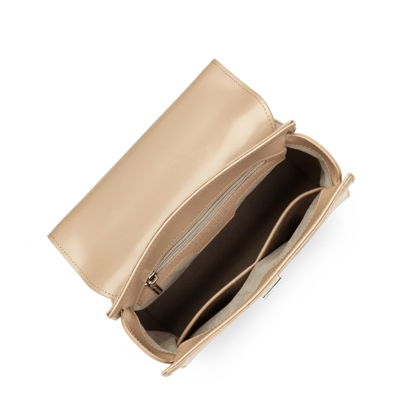 Sac à dos - Suave Even