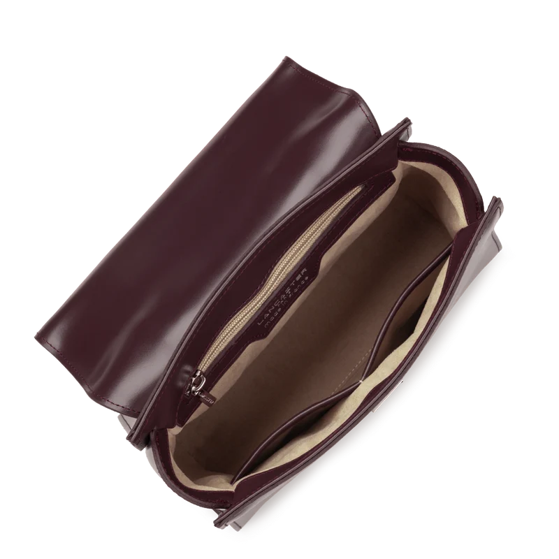 Sac à dos - Suave Even