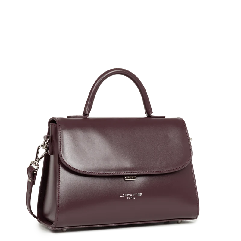 Sac à main - Suave Even