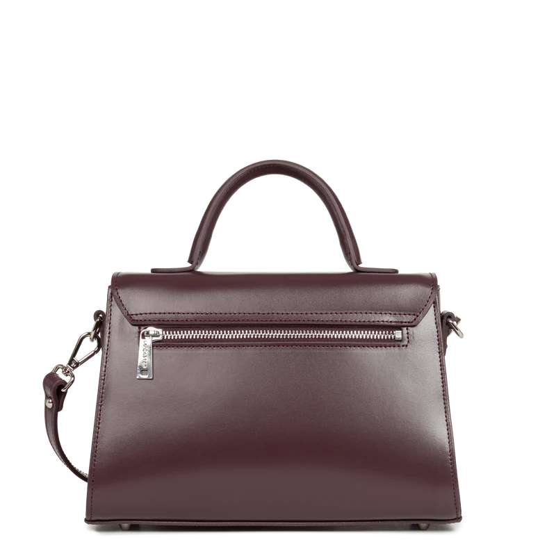 Sac à main - Suave Even