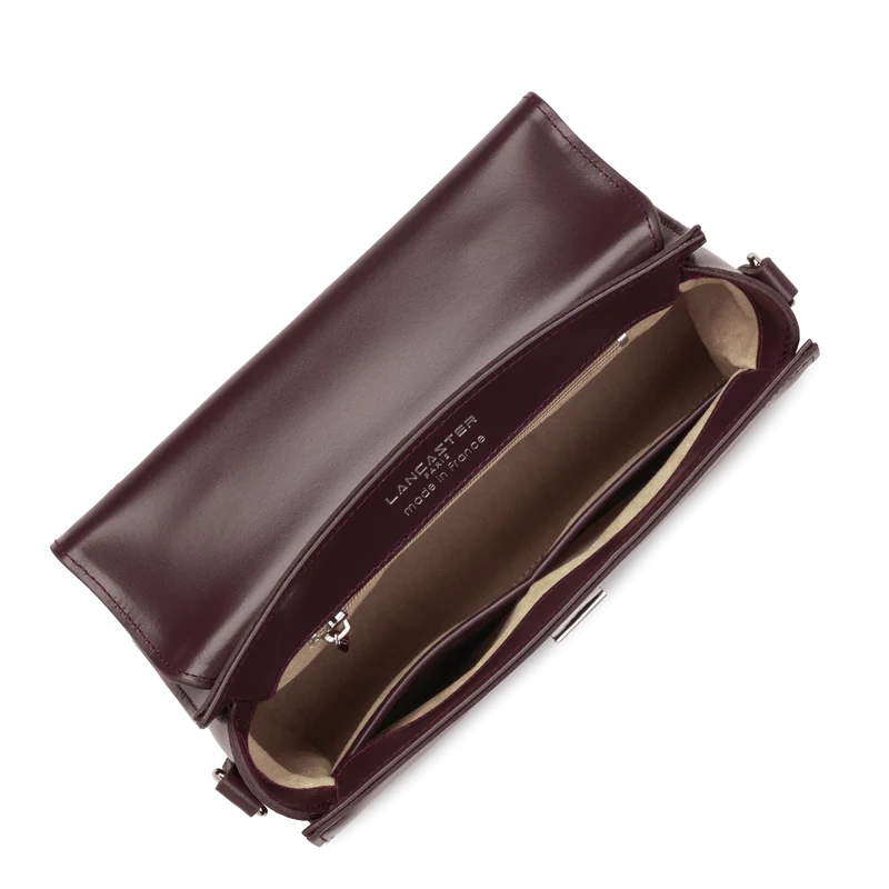 Sac à main - Suave Even
