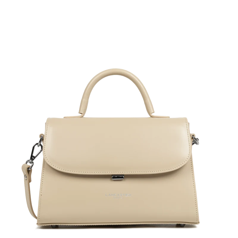 Sac à main - Suave Even