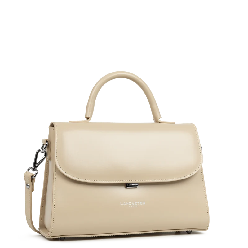 Sac à main - Suave Even