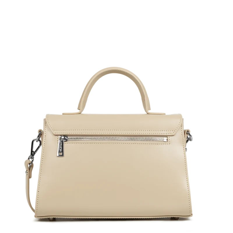 Sac à main - Suave Even