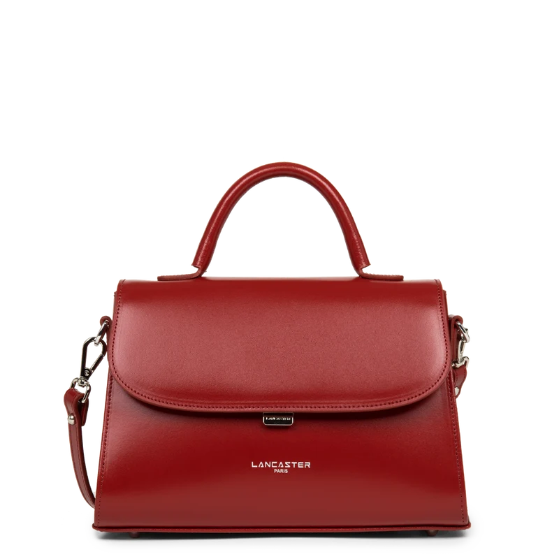 Sac à main - Suave Even