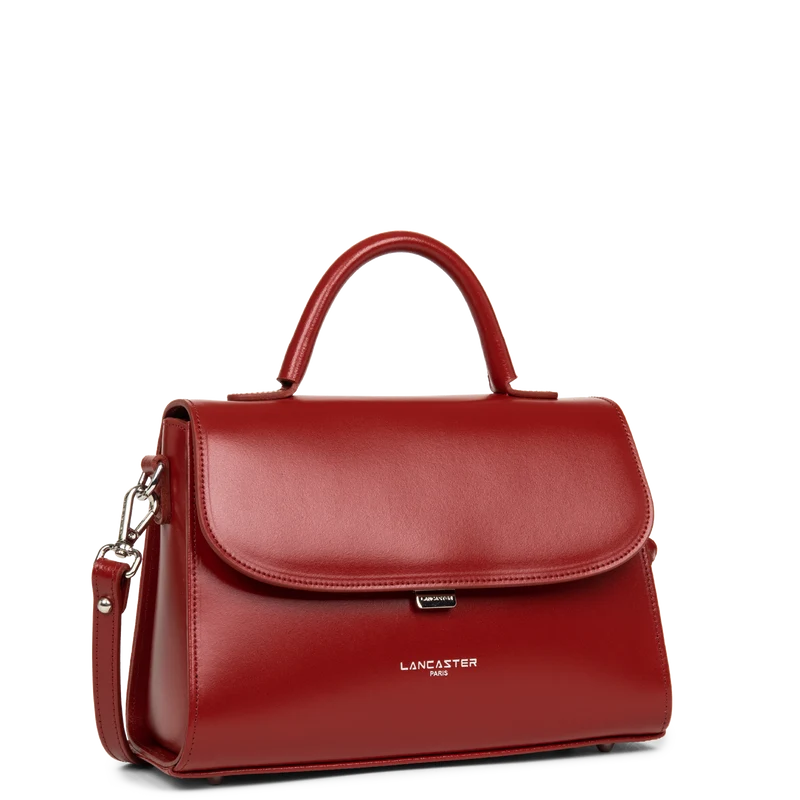 Sac à main - Suave Even