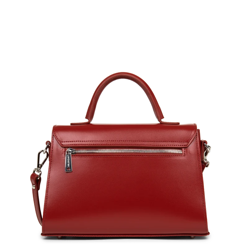 Sac à main - Suave Even