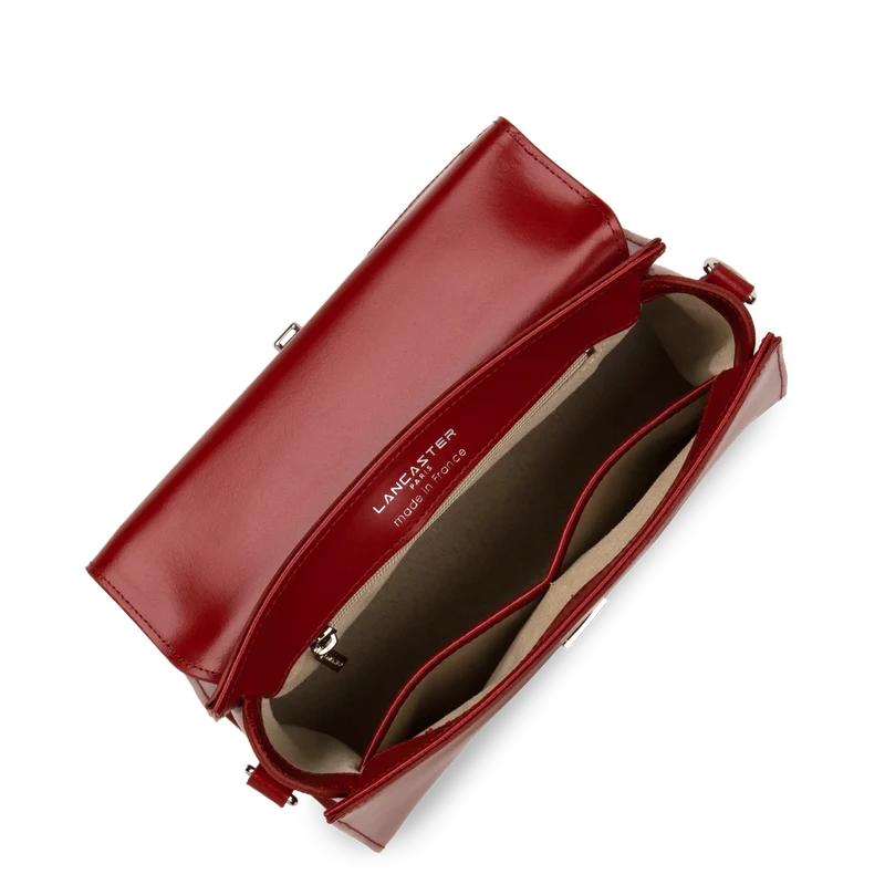 Sac à main - Suave Even