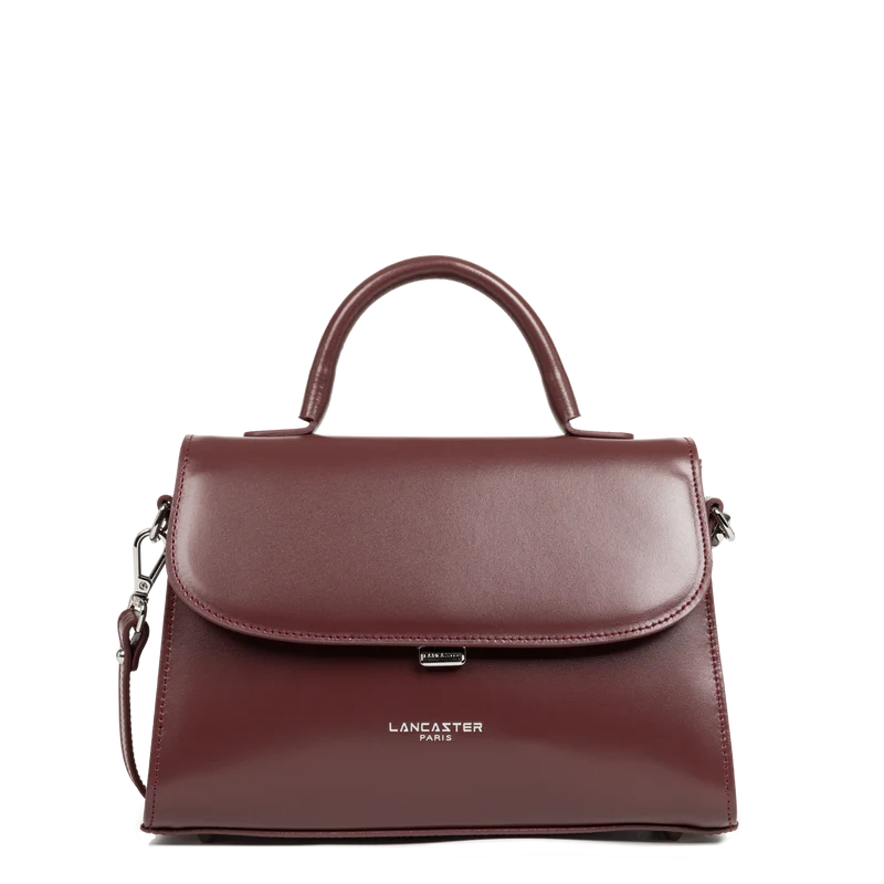 Sac à main - Suave Even