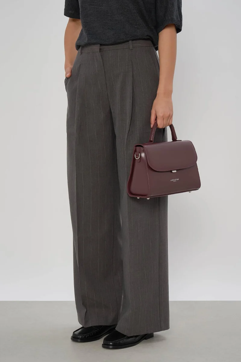 Sac à main - Suave Even