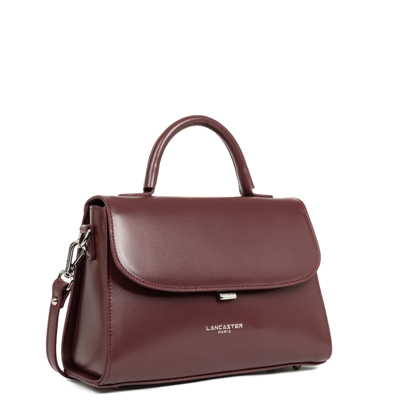 Sac à main - Suave Even