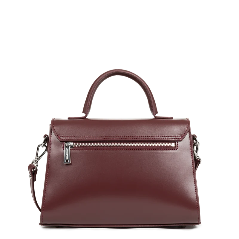 Sac à main - Suave Even