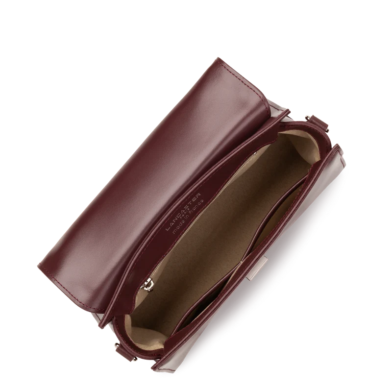 Sac à main - Suave Even