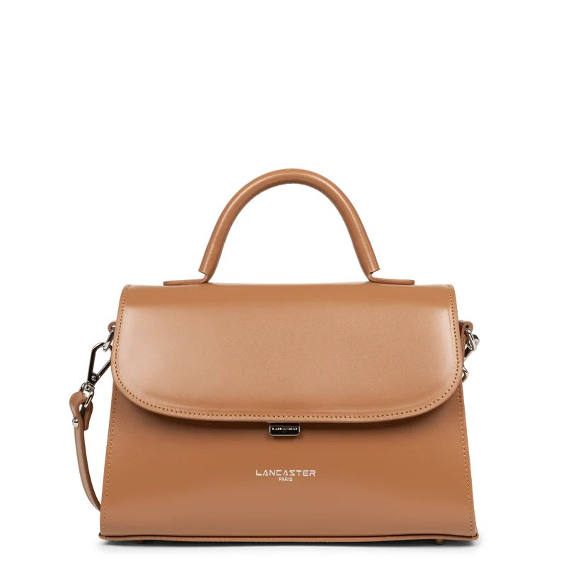 Sac à main - Suave Even