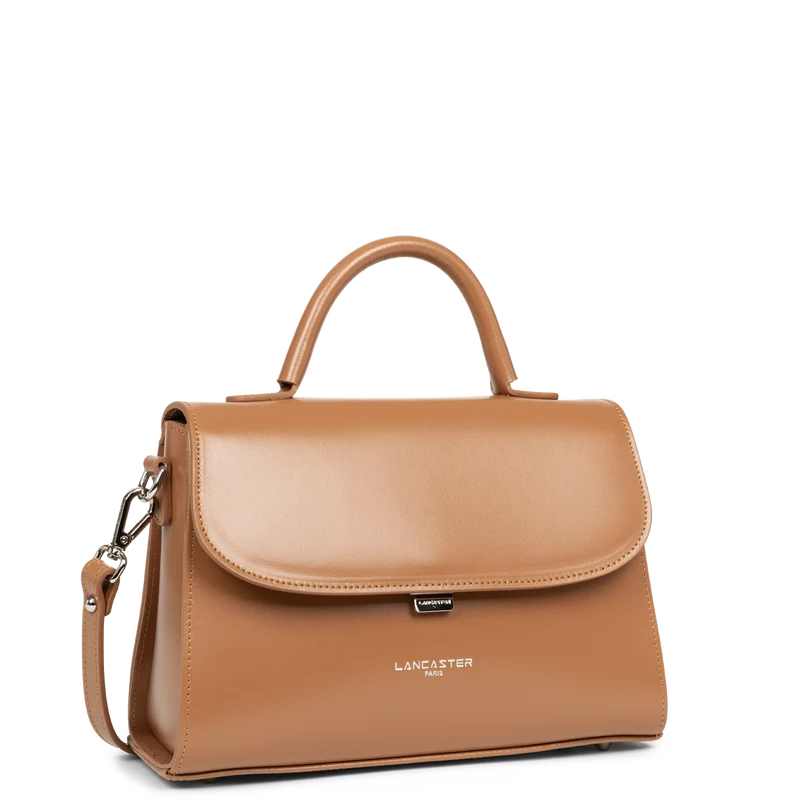 Sac à main - Suave Even