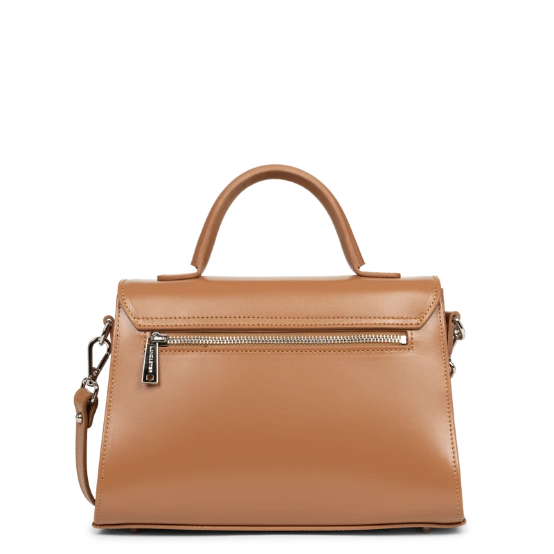 Sac à main - Suave Even