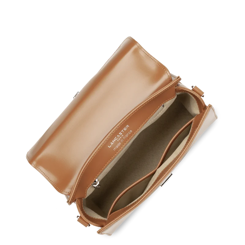 Sac à main - Suave Even