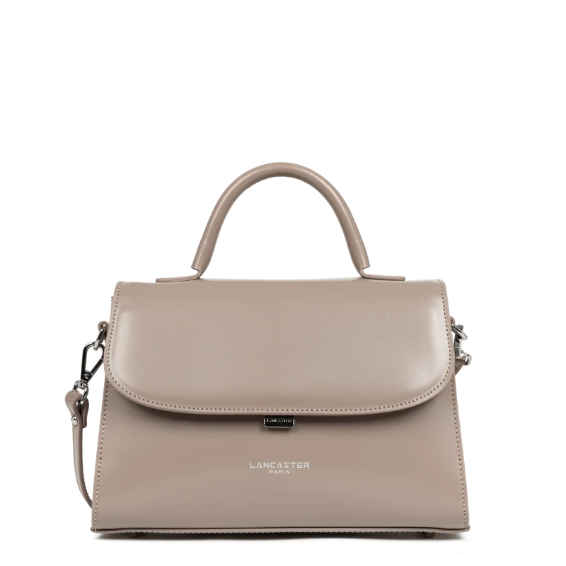 Sac à main - Suave Even