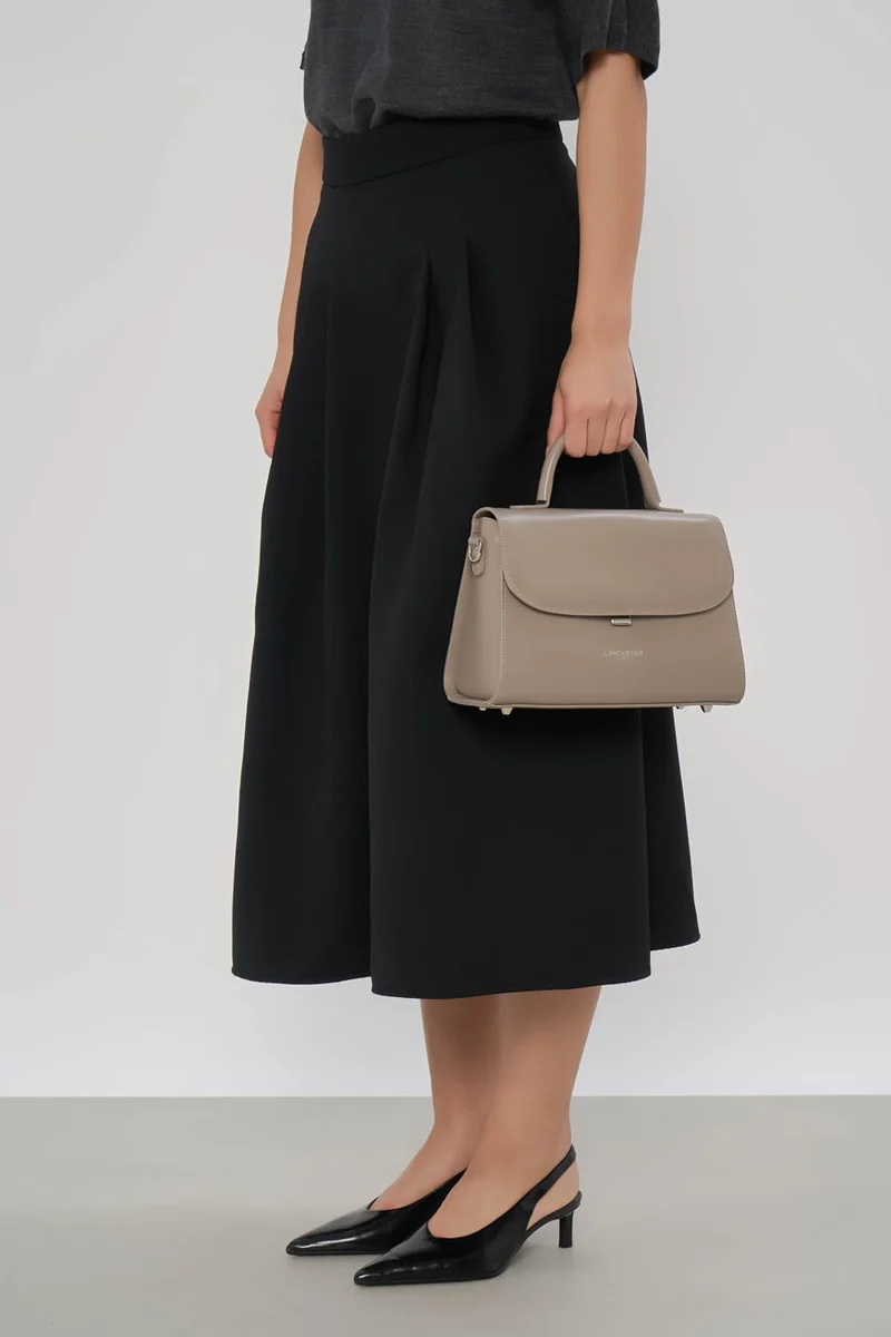 Sac à main - Suave Even