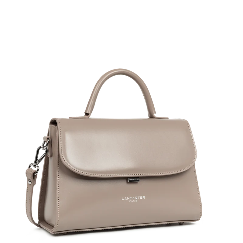 Sac à main - Suave Even