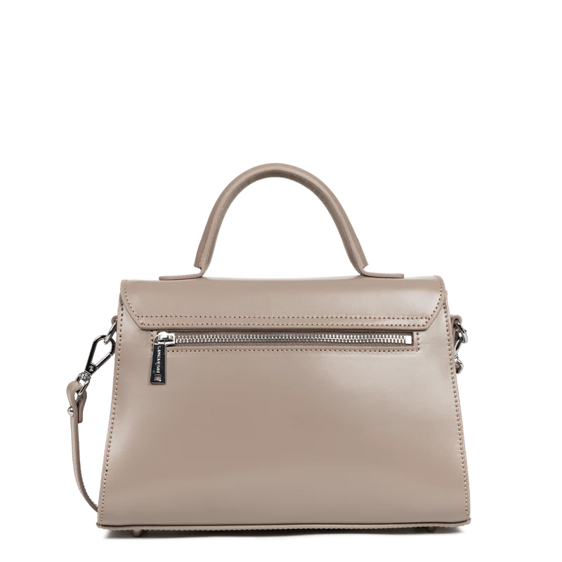Sac à main - Suave Even