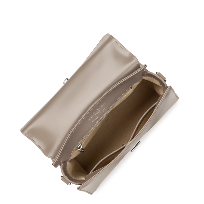 Sac à main - Suave Even